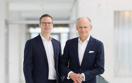 bank99-Umfrage zu Bankgeschäften