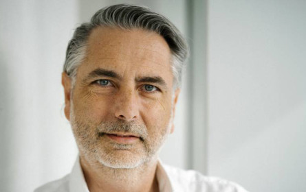 Österreichische Post AG und One Tech Group starten Kooperation