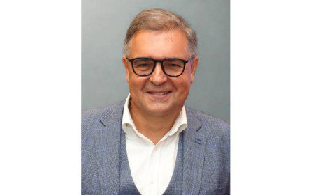 Werberat betont Bedeutung von Selbstkontrolle