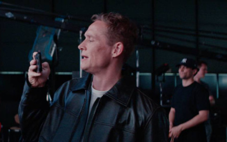 Film Factory Österreich setzt Jubiläumskampagne für XXXLutz