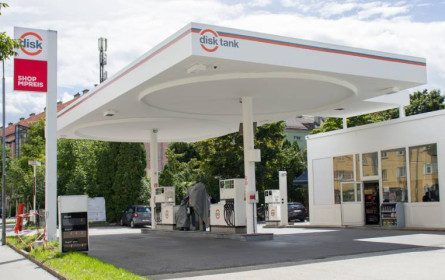 15 Jahre MPreis und Gutmann: Erfolgsmodell Tankstellenshop wächst weiter