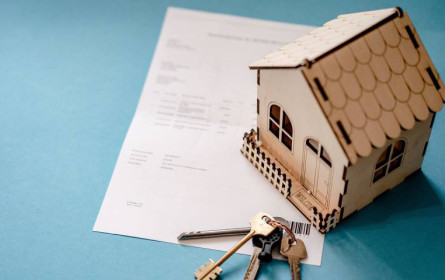 Imabis analysiert Marktbewegungen