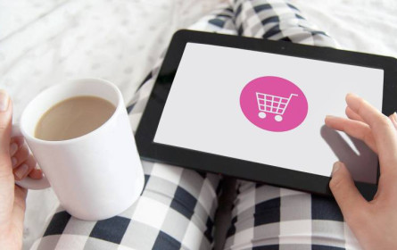 Onlinehandel in Österreich: Wachstum mit neuen Playern und alten Mustern