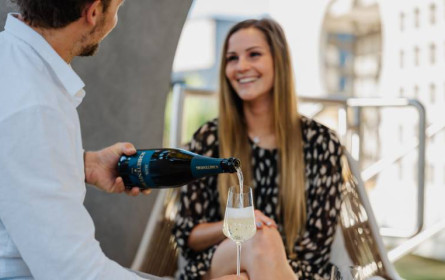 Silent Villas mit guter Bilanz