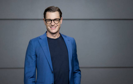 Magenta wächst gegen den Trend