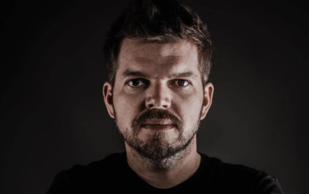 Neue ARGE Fahrradfachhandel gegründet – Tom Streicher wird Sprecher