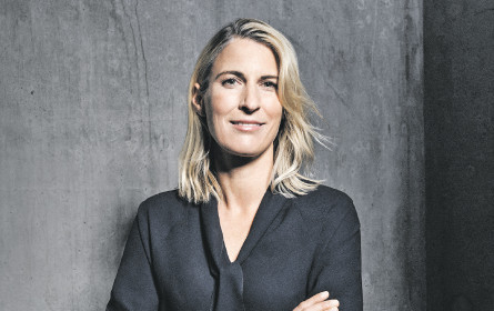 Sky verlängert NBCU-Deal