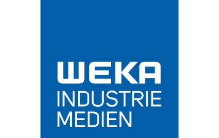 WEKA Industrie Medien mit neuer Eigentümerin