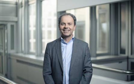 Nachhaltigkeit wird zum Erfolgsfaktor