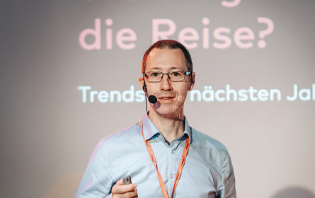 Online-Marketing  im Zeitalter von KI