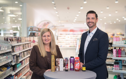 Henkel-Spendenaktion: Gemeinsam gegen Mobbing