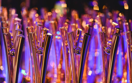 Eurobest Awards 2025 Einreichung