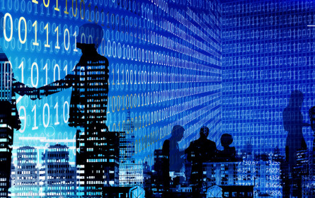 Deutsche Internetwirtschaft wächst stark