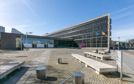 Mediaplus sichert sich erneut Mediaetat deutscher Bundesregierung