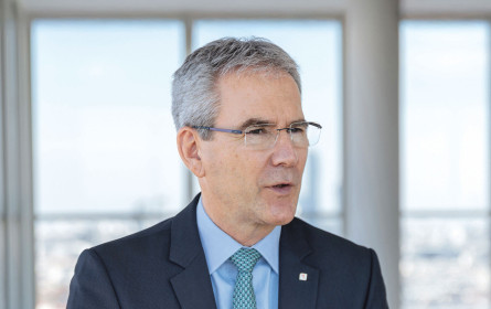 Neues von der VIG