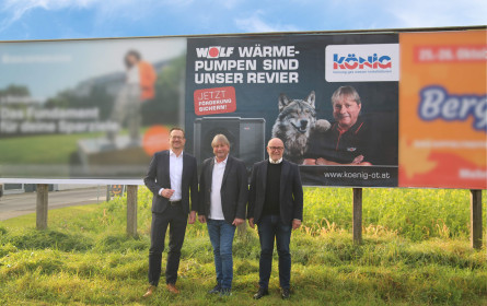 Wolf startet Kampagne zur Stärkung des regionalen Fachhandwerks