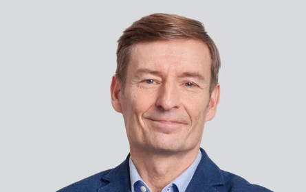 Tag des Mineralwassers 2025:  Aktionen und Gewinnspiele