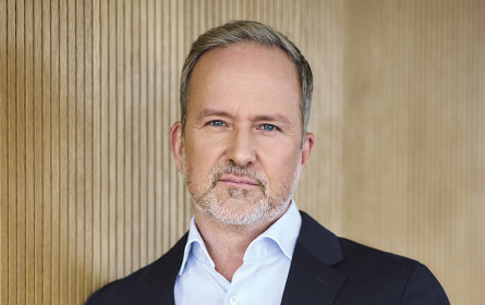 „Lokale Stärke mit  europäischer Größe“