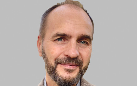 Konkrete Daten  statt Schätzungen