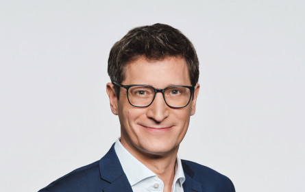 GEO als Booster  für die Pressearbeit