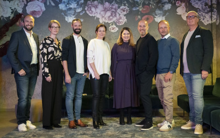 Media-Mix Benchmark 2025 vorgestellt