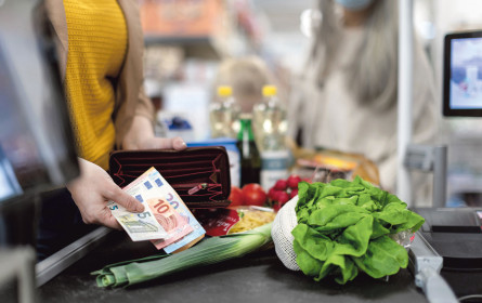 Preise: Warum der Blick aufs Regal zu kurz greift