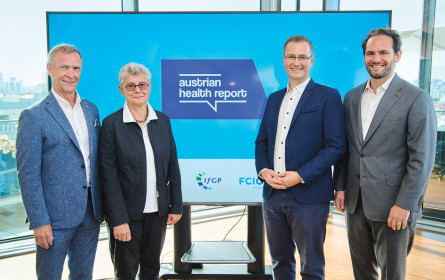 Angst vor Engpass 
