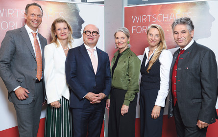 Apothekenwelt neu