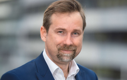 Wahrnehmungslücke