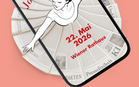 Die Concordia lädt 2026 wieder zum schönsten Sommerball Wiens