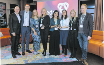 Eddi-Award 2025