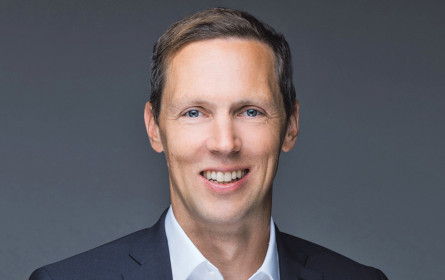 Unternehmenspartner