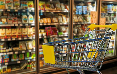 EU-Kommission erwägt Abgabe auf ungesunde Lebensmittel