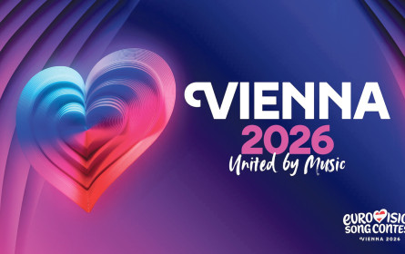 Volunteers für ESC
