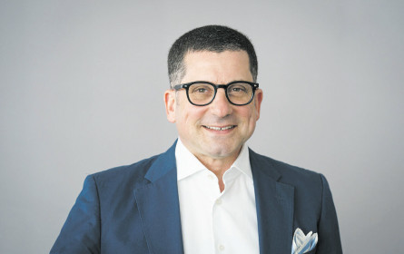 Haraszti: „Wir wollen den Handel beleben”