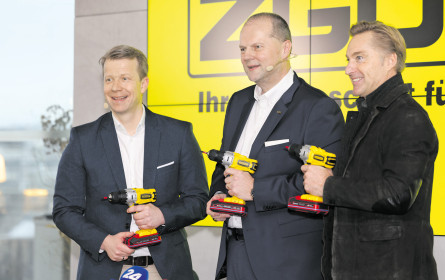 So lädt Zgonc bei der Ski-WM die Akkus auf