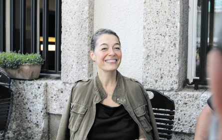 Einer wie keiner: FM4 feiert 30. Geburtstag