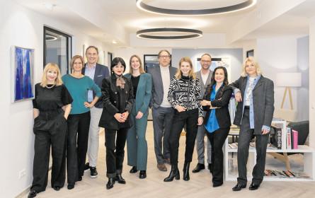 currycom mit Neuprojekten