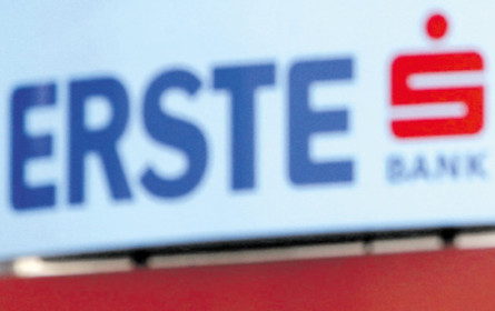 Zukauf und Top-Rating