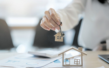 Rückschau und Lichtblicke