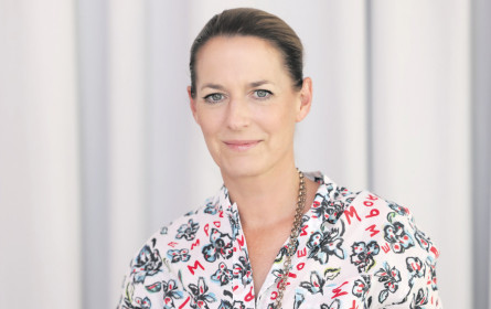 „Brauchen eine Strategie”