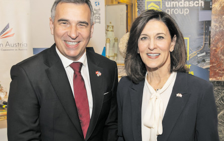 Eine Ära geht zu Ende