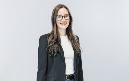 Gaisberg Consulting wächst