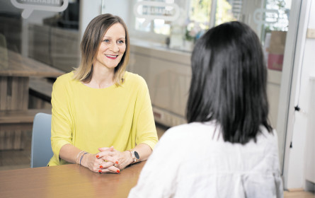 Was das neue Jahr bringt