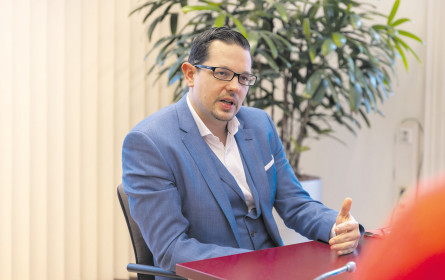 „Auch der Beitrag zur Meinungsbildung zählt”