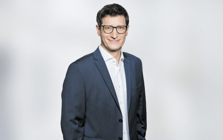 Semantische Suche als Zukunft der Recherche