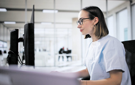 Cyber-Angriffe: EU besorgt