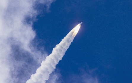 FH-Studenten schicken Satelliten ins Weltall