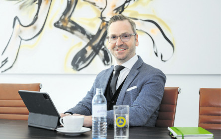 Grundbuch-Check 2024