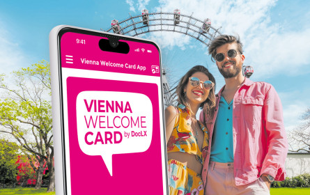 „Herzensprojekt”